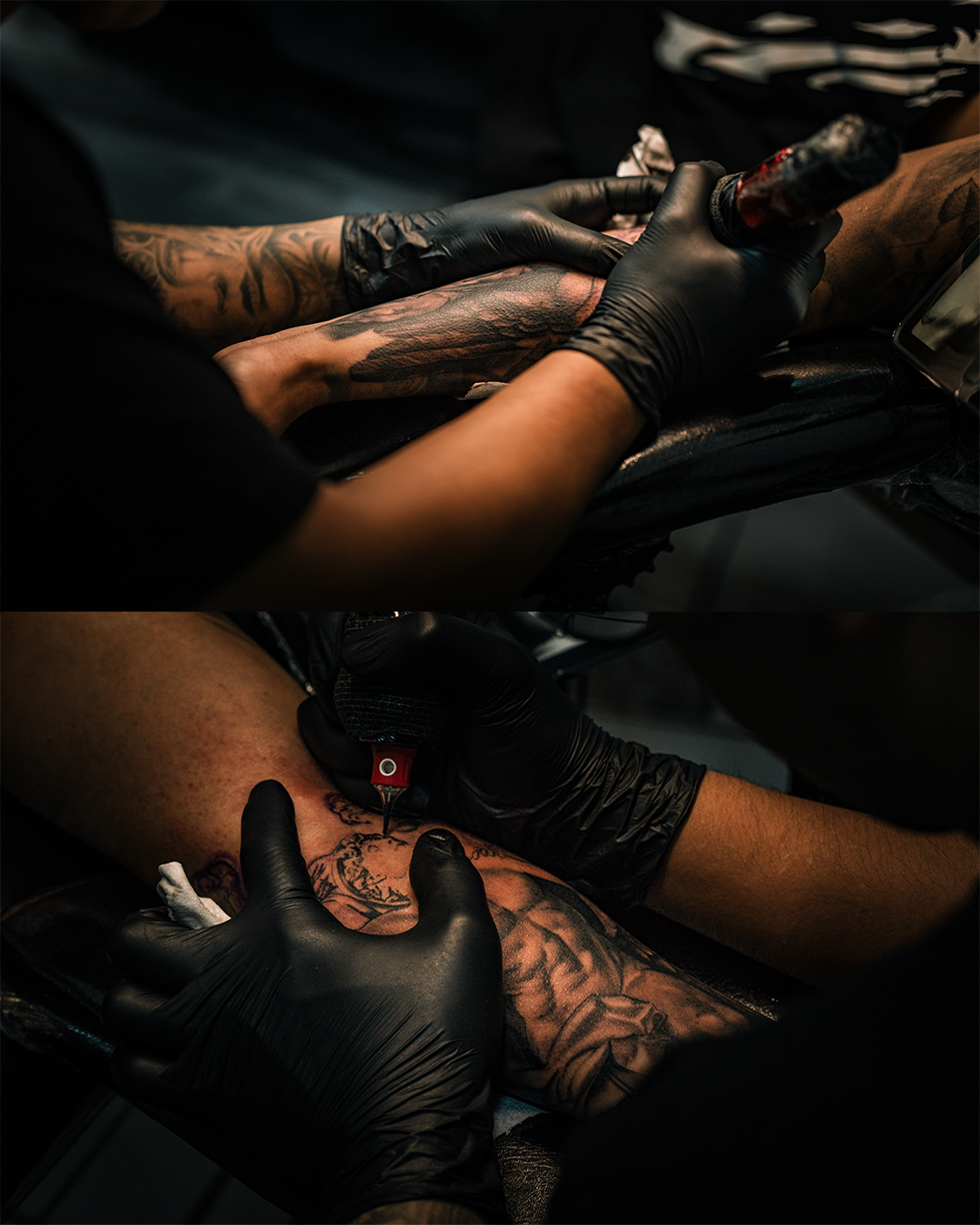 Fotografía de portafolio 48